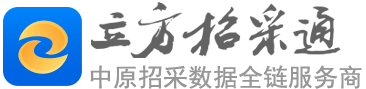 发现更多商机